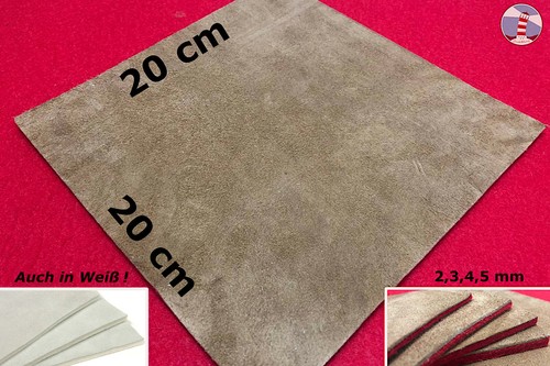 Accordion mat for flap
