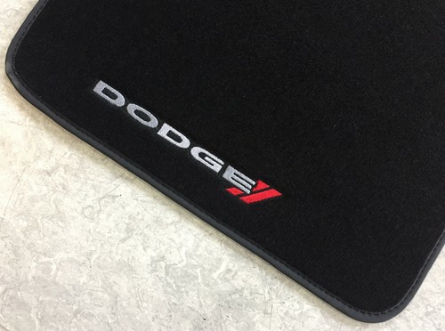 Automotive carpet floor - automotive,