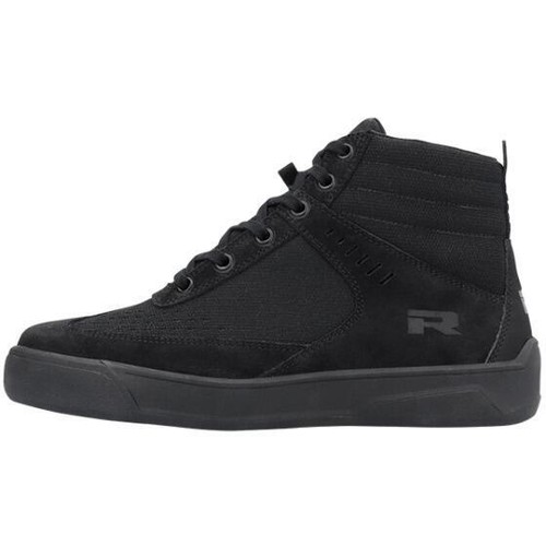 Richa douglas waterproof - richa,