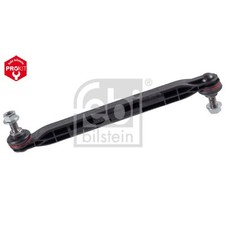 Anti Roll Bar Link Front For