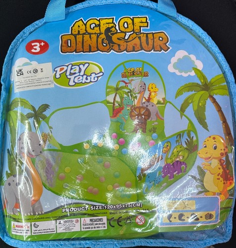 Playhouse for kids - for,
