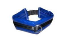 Bungee Run Belt (x1) - Premier