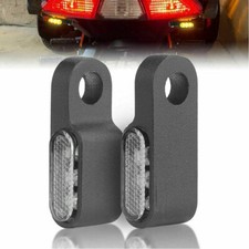 Universal 2pcs motorcycle - universal,