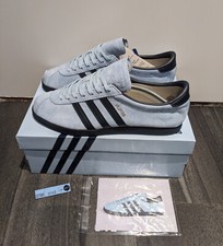 Adidas Berlin B27885. 2017