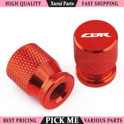 For honda cbr600rr cbr1000rr - for,