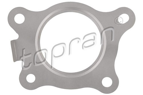 New gasket charger for - new,