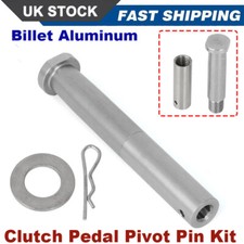 For Chevy Cruze Opel Astra J