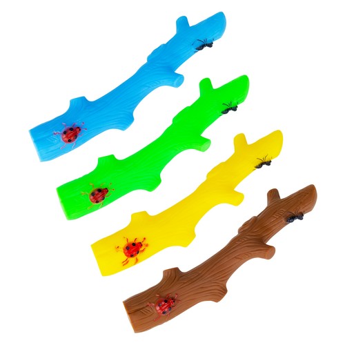 Pet dog throw - 8, squeaky