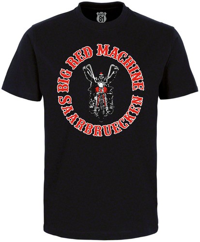 Hells angels support - hells, 81