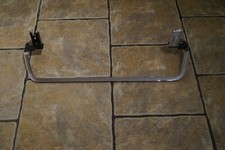 STAND SONY KD-55X8305C