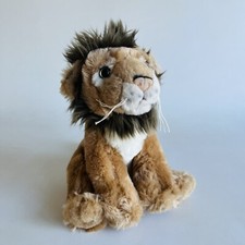 Longleat ravensden sitting - ravensden,