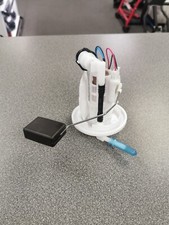 (60) Yamaha WR125X OEM Fuel