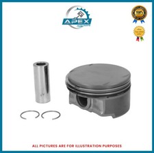 FOR BMW 3 5 & 7 330 i 530 i