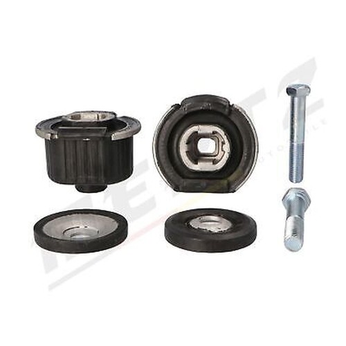S4247 mertz mounting axle - mertz, mounting,