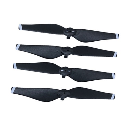 Pairs drone carbon - of,
