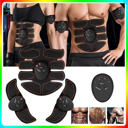 Men abdominal exercise - abdominal,