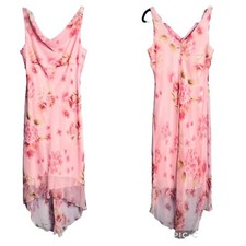 Vintage Y2K 90s B. Smart M