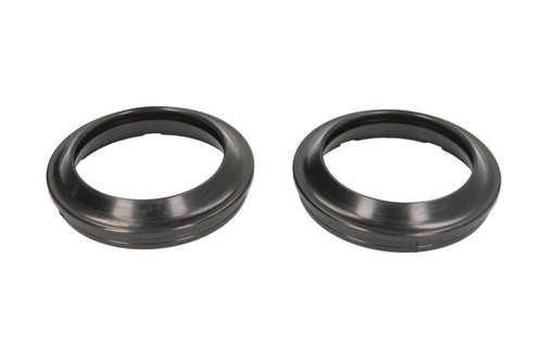 Fits athena p40fork455130 - fits,