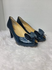 Paul Green Women's Pump Size