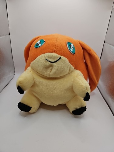 Digimon digital monsters - digimon,