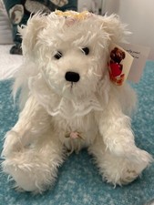 Teddies with love - love, limited