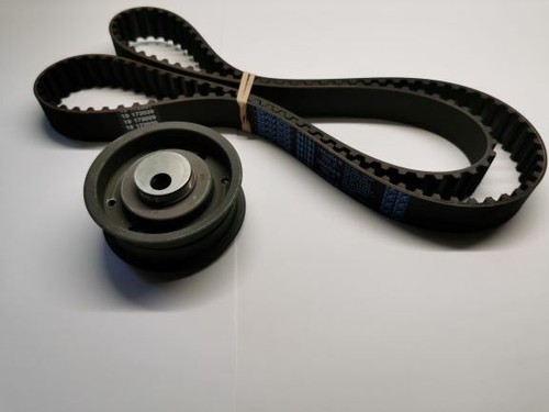 New cosworth sierra - new,