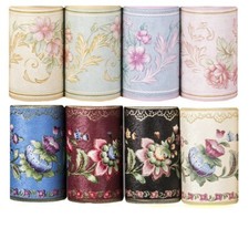 Self Adhesive Wall Skirting