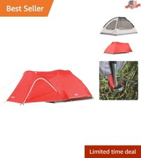 Ultralight Fast Setup Camping