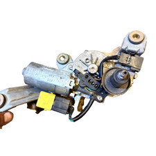 Mercedes C-Class W202/S202