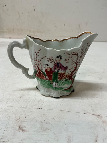 Rare worcester first period - rare,