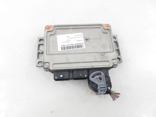 Citroen picasso ud ecu - citroen,
