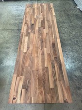 Bundle solid wood EU walnut 3