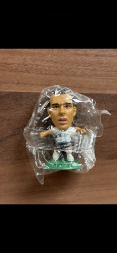 Corinthian microstars sealed - microstars,