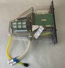 HP CA345-36291 Ink Tank