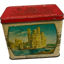 Vintage Brooke Bond PG Tips