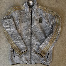 Adidas Juventus champions