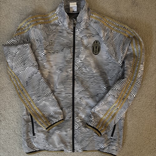 Adidas juventus champions - adidas,