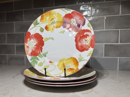 222 fifth jolly poppy - fifth,