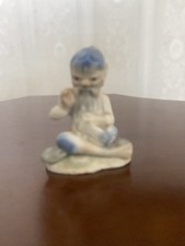 Vintage Wade Whimsies