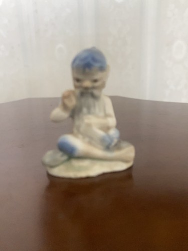 Vintage wade whimsies - vintage,