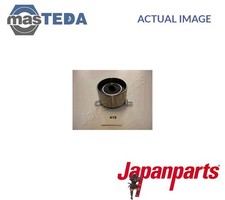 BE-415 TIMING BELT TENSIONER