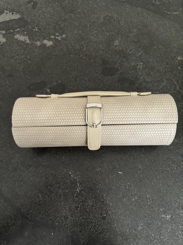 Tuscan designs beige woven - tuscan,