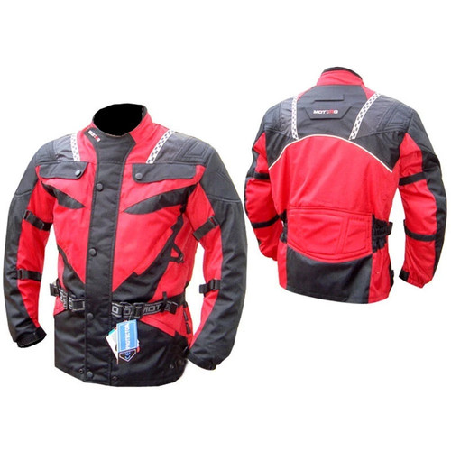 Motero mens motorcycle - mens,
