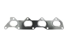 ELRING Exhaust Manifold Gasket
