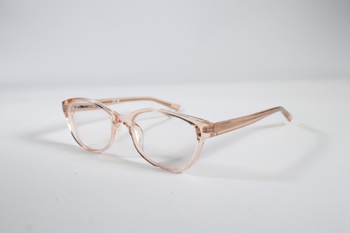 Seen eyeglasses sndt11 kids - sndt11,