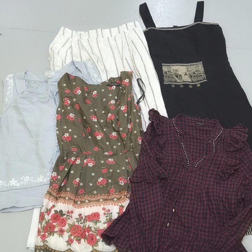 Reseller job lot - reseller, bundle