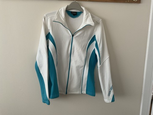 Women galvin green size - galvin,