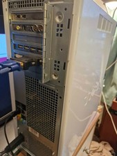 Dell dimension 9150 Intel