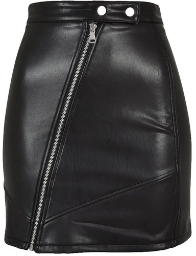 Urban classics women - women's, faux