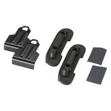 Yakima base clip 135 - clip, (pair),